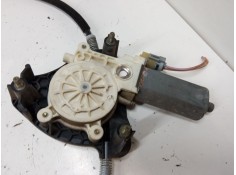 Recambio de elevalunas electrico delantero derecho para renault clio ii (bb_, cb_) 1.2 (bb0a, bb0f, bb10, bb1k, bb28, bb2d, bb2h 2