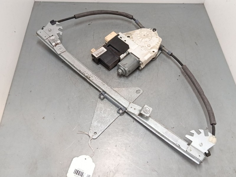 Recambio de elevalunas electrico delantero derecho para citroën c4 i (lc_) 1.6 hdi referencia OEM IAM 997831  
