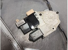 Recambio de elevalunas electrico delantero derecho para citroën c4 i (lc_) 1.6 hdi referencia OEM IAM 997831   2