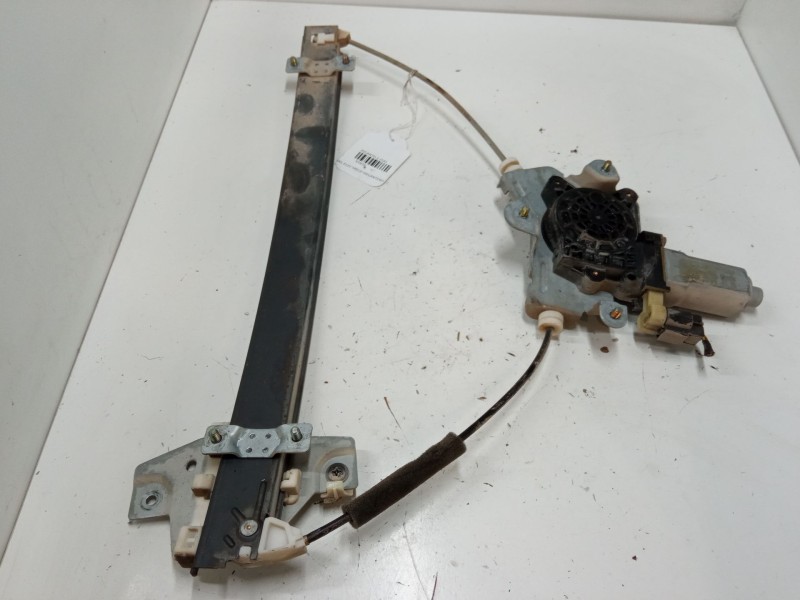 Recambio de elevalunas electrico delantero derecho para kia picanto i (sa) 1.1 referencia OEM IAM   