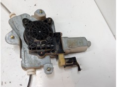 Recambio de elevalunas electrico delantero derecho para kia picanto i (sa) 1.1 referencia OEM IAM    2
