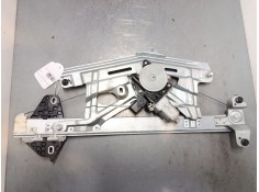 Recambio de elevalunas electrico delantero derecho para honda civic viii hatchback (fn, fk) 1.8 (fn1, fk2) referencia OEM IAM   