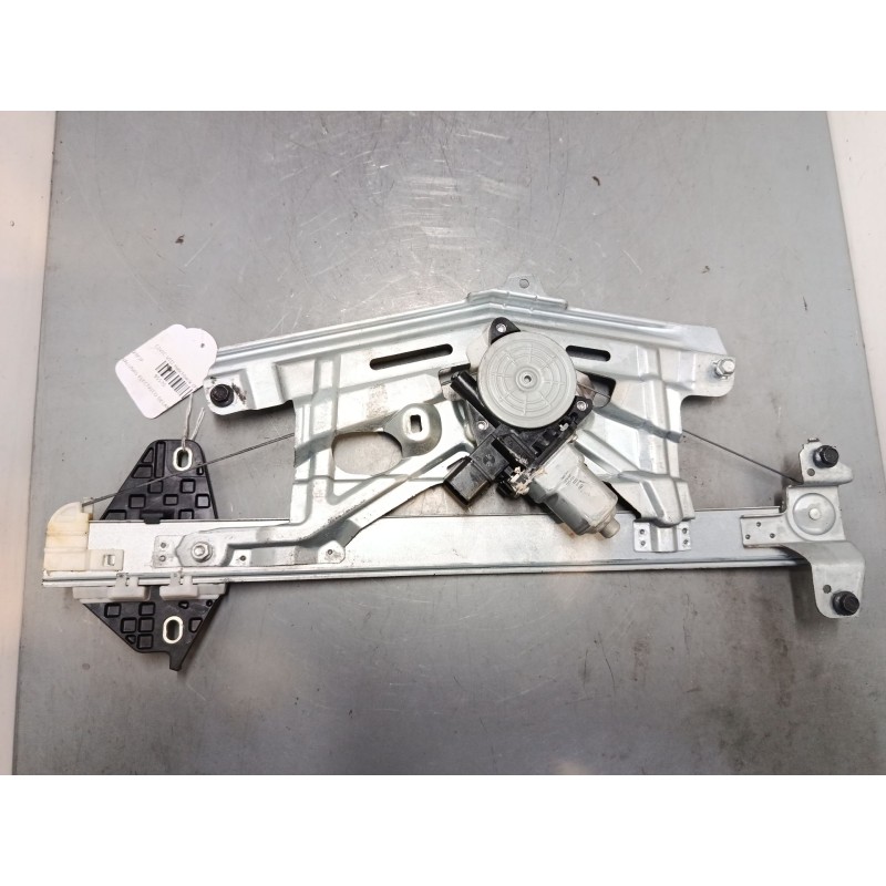 Recambio de elevalunas electrico delantero derecho para honda civic viii hatchback (fn, fk) 1.8 (fn1, fk2) referencia OEM IAM   