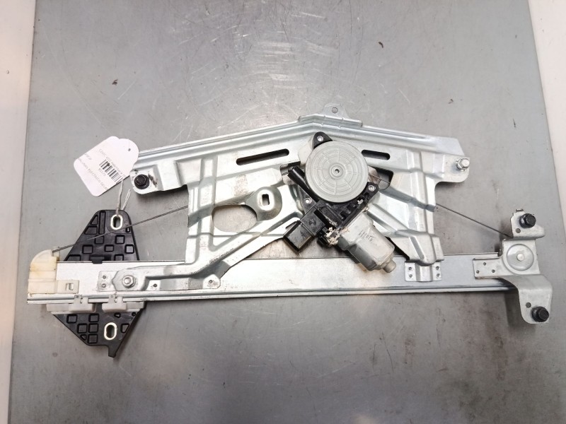 Recambio de elevalunas electrico delantero derecho para honda civic viii hatchback (fn, fk) 1.8 (fn1, fk2) referencia OEM IAM   