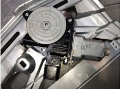 Recambio de elevalunas electrico delantero derecho para honda civic viii hatchback (fn, fk) 1.8 (fn1, fk2) referencia OEM IAM    2