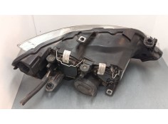 Recambio de faro izquierdo para seat ibiza iv sc (6j1, 6p5) 1.4 referencia OEM IAM 6J1941005D   2