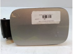 Recambio de tapa exterior combustible para renault grand scénic ii (jm0/1_) 1.9 dci (jm14) referencia OEM IAM
