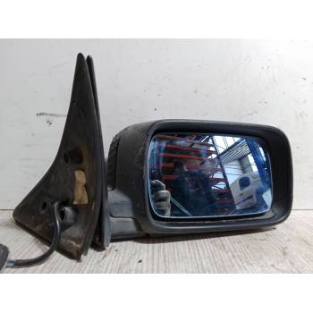 RETROVISOR ELECTRICO DERECHO 