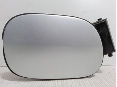 Recambio de tapa exterior combustible para citroën xsara (n1) 2.0 hdi 90 referencia OEM IAM   