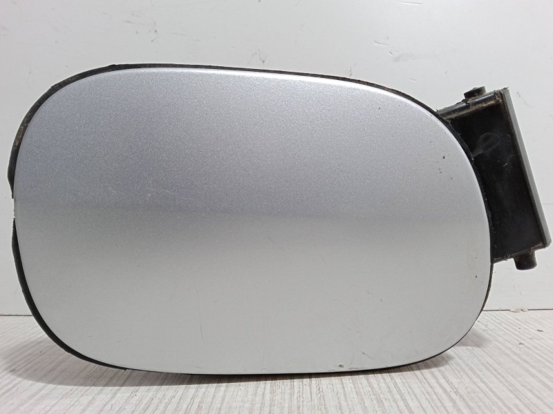 Recambio de tapa exterior combustible para citroën xsara (n1) 2.0 hdi 90 referencia OEM IAM   