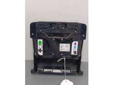 Recambio de luz interior delantera para mercedes-benz clase a (w176) a 220 d (176.003) referencia OEM IAM A00090036089051   2