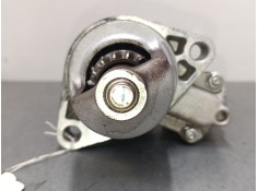 Recambio de motor arranque para mercedes-benz clase a (w176) a 220 d (176.003) referencia OEM IAM A6459068000 0124711028  2