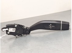 Recambio de selector palanca de cambios para mercedes-benz clase a (w176) a 220 d (176.003) referencia OEM IAM 408285  