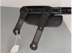 Recambio de brazo limpia delantero derecho para mercedes-benz clase a (w176) a 220 d (176.003) referencia OEM IAM a1768203600   2