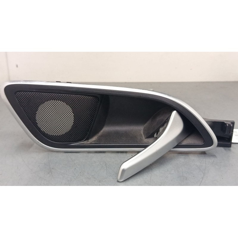 Recambio de maneta interior puerta trasera derecha para mercedes-benz clase a (w176) a 220 d (176.003) referencia OEM IAM A24673