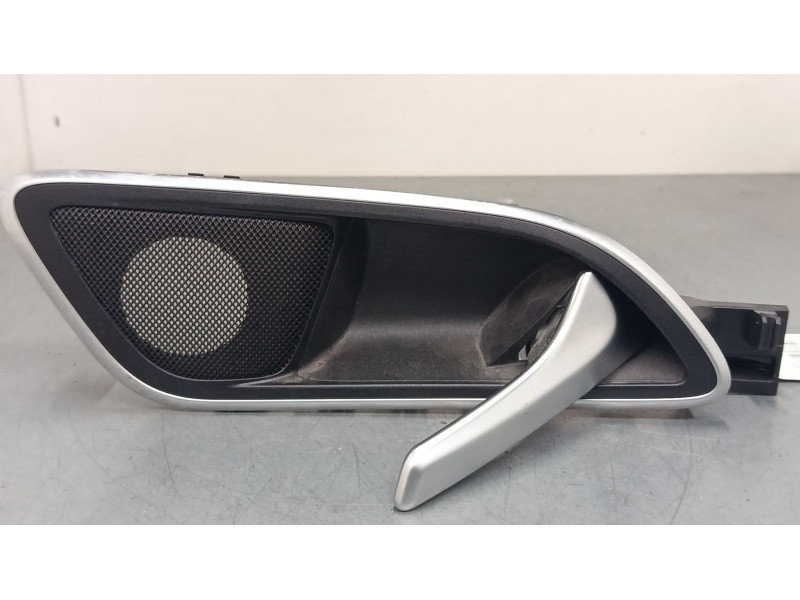 Recambio de maneta interior puerta trasera derecha para mercedes-benz clase a (w176) a 220 d (176.003) referencia OEM IAM A24673