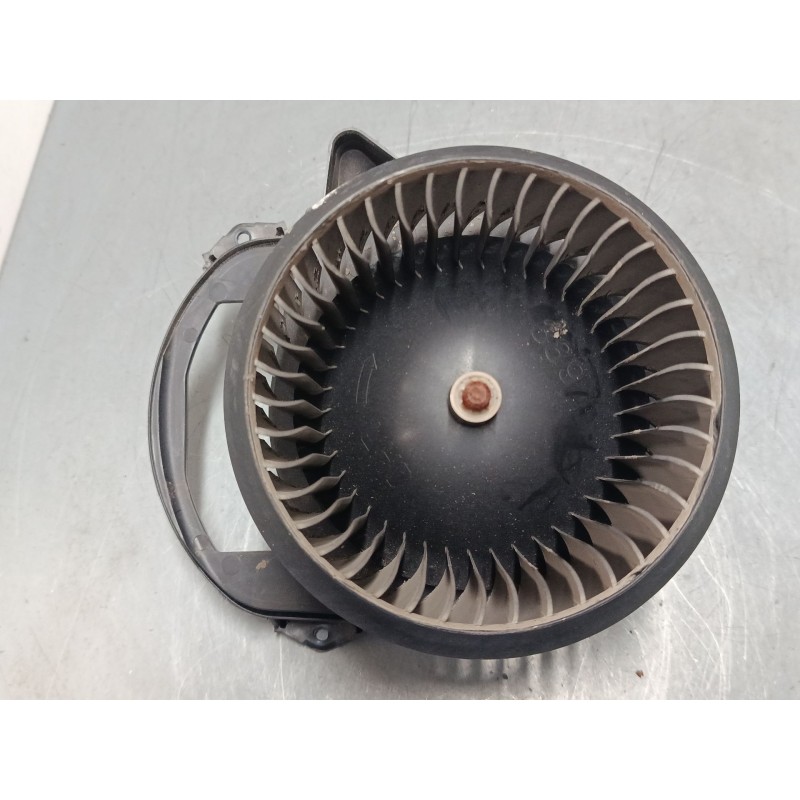 Recambio de motor calefaccion para mercedes-benz clase a (w176) a 220 d (176.003) referencia OEM IAM A2469061601  