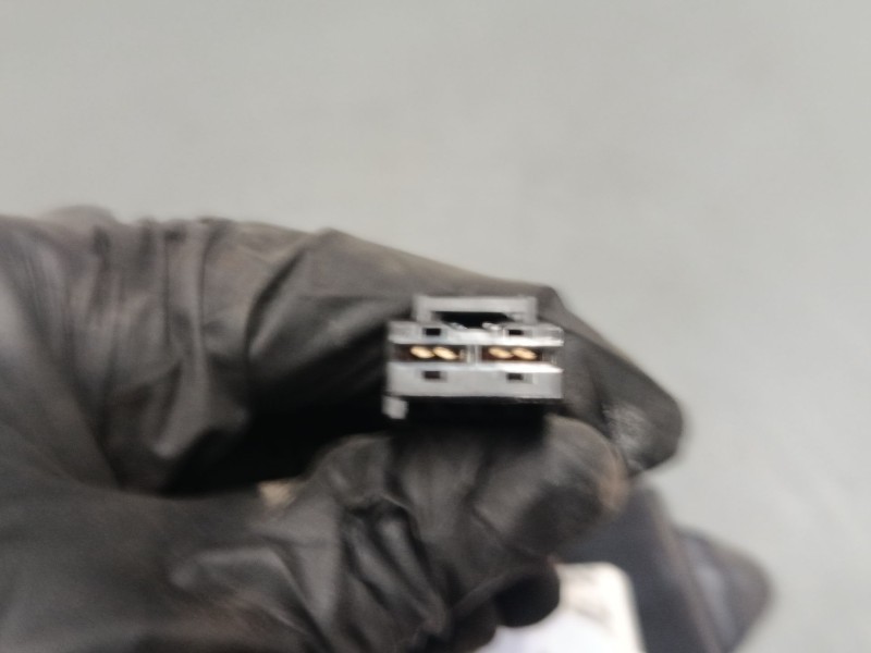 Recambio de motor calefaccion para mercedes-benz clase a (w176) a 220 d (176.003) referencia OEM IAM A2469061601  