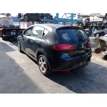SEAT LEON (1P1)