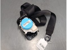 Recambio de cinturon seguridad delantero izquierdo para mercedes-benz clase a (w176) a 220 d (176.003) referencia OEM IAM 307494