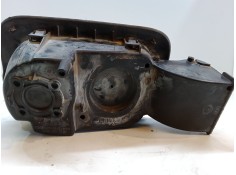 Recambio de tapa exterior combustible para renault grand scénic ii (jm0/1_) 1.9 dci (jm14) referencia OEM IAM    2