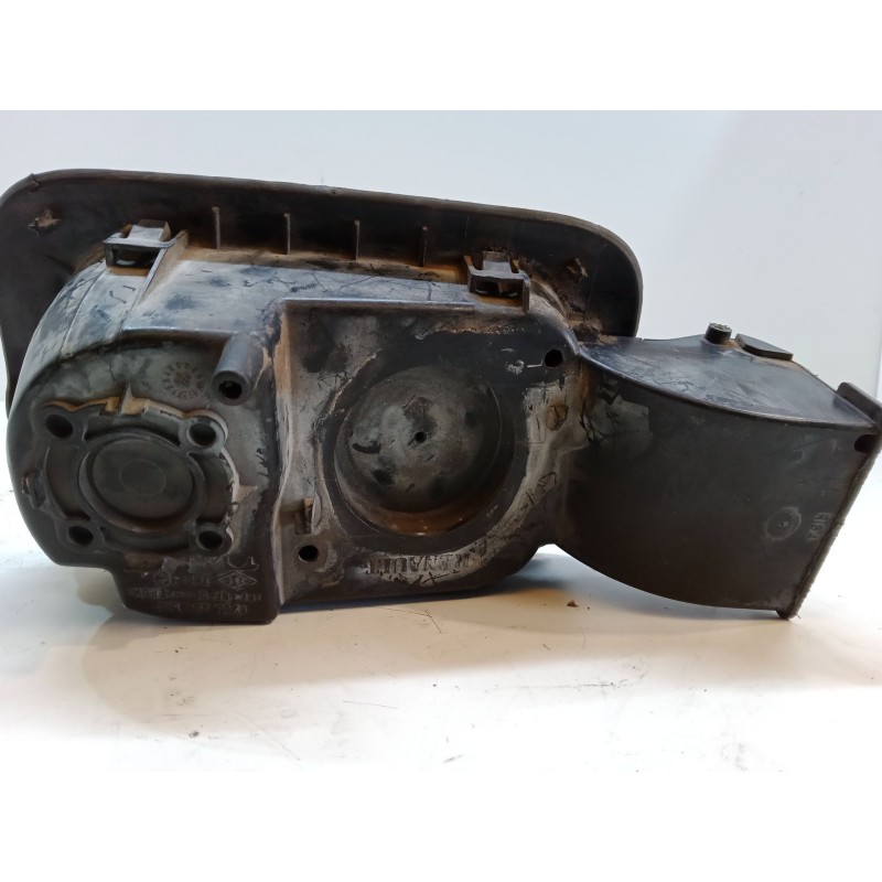 Recambio de tapa exterior combustible para renault grand scénic ii (jm0/1_) 1.9 dci (jm14) referencia OEM IAM   