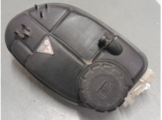 Recambio de botella expansion para mercedes-benz clase a (w176) a 220 d (176.003) referencia OEM IAM A2465000049  