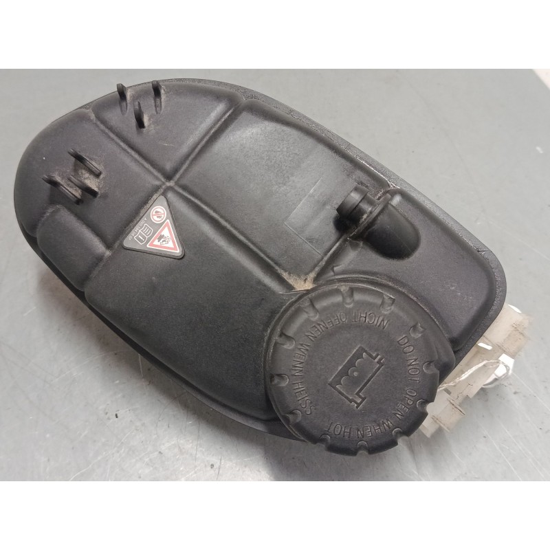 Recambio de botella expansion para mercedes-benz clase a (w176) a 220 d (176.003) referencia OEM IAM A2465000049  