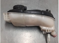 Recambio de botella expansion para mercedes-benz clase a (w176) a 220 d (176.003) referencia OEM IAM A2465000049   2