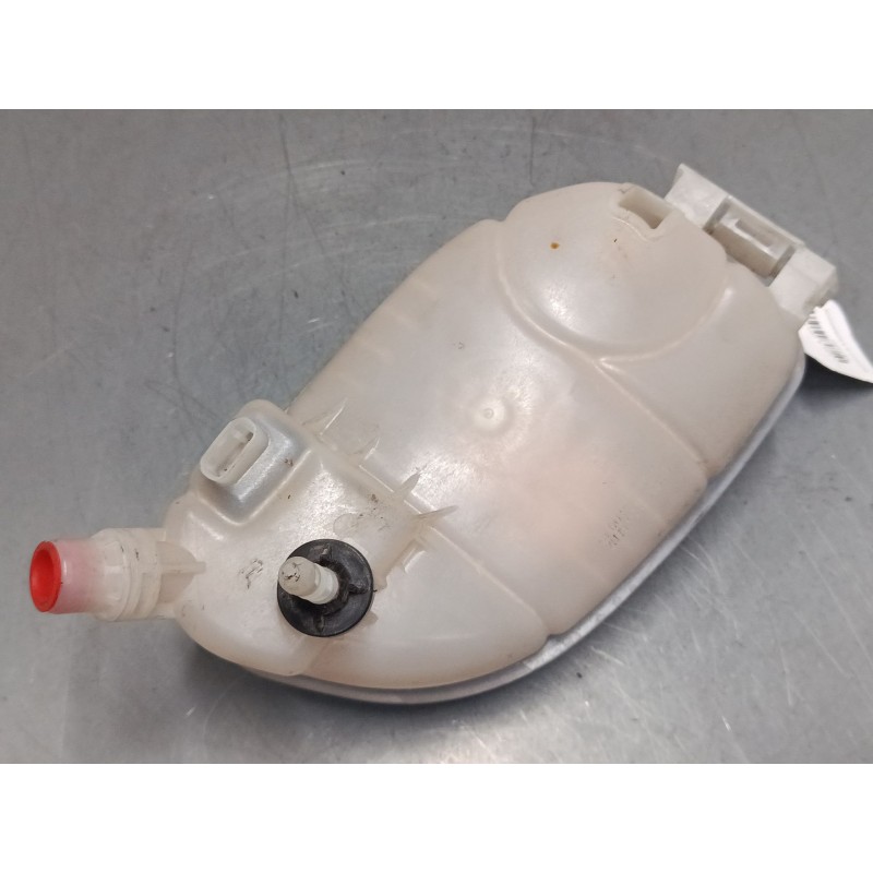 Recambio de botella expansion para mercedes-benz clase a (w176) a 220 d (176.003) referencia OEM IAM A2465000049  