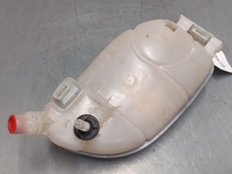 Recambio de botella expansion para mercedes-benz clase a (w176) a 220 d (176.003) referencia OEM IAM A2465000049  
