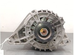 Recambio de alternador para mercedes-benz clase a (w176) a 220 d (176.003) referencia OEM IAM A0009063322  