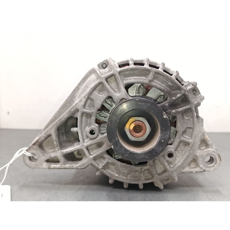 Recambio de alternador para mercedes-benz clase a (w176) a 220 d (176.003) referencia OEM IAM A0009063322  