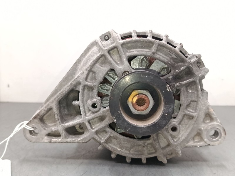 Recambio de alternador para mercedes-benz clase a (w176) a 220 d (176.003) referencia OEM IAM A0009063322  