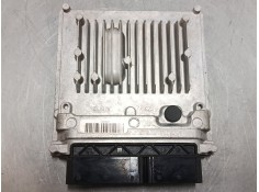 Recambio de centralita motor uce para mercedes-benz clase a (w176) a 220 d (176.003) referencia OEM IAM A6519007003 A6519014402 