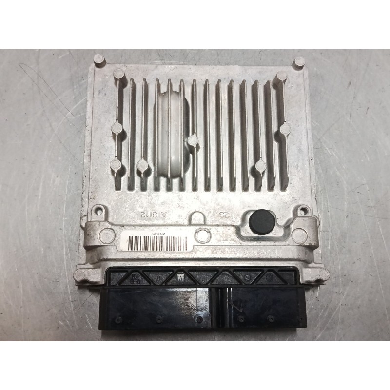 Recambio de centralita motor uce para mercedes-benz clase a (w176) a 220 d (176.003) referencia OEM IAM A6519007003 A6519014402 