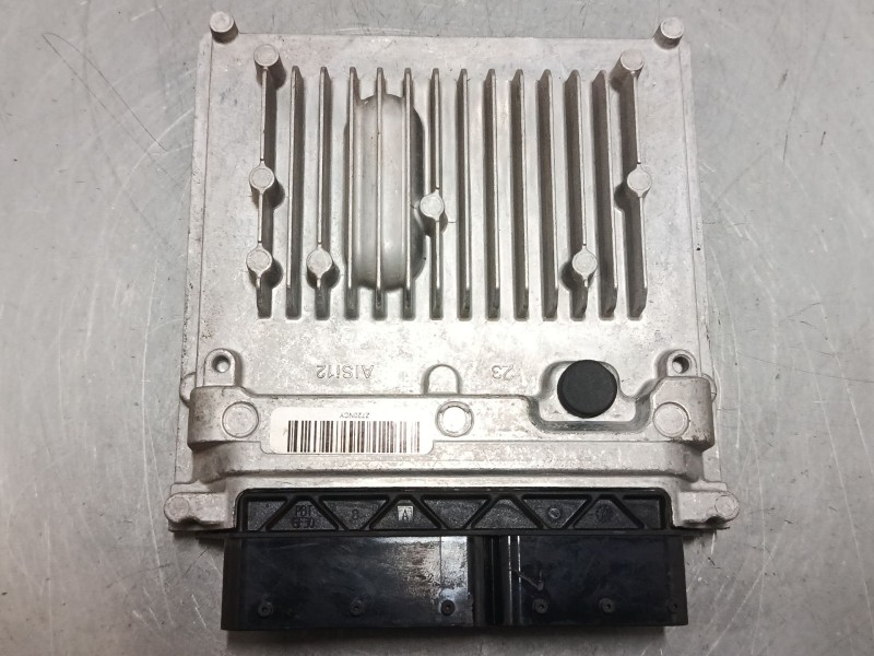 Recambio de centralita motor uce para mercedes-benz clase a (w176) a 220 d (176.003) referencia OEM IAM A6519007003 A6519014402 