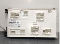 Recambio de bsi para mercedes-benz clase a (w176) a 220 d (176.003) referencia OEM IAM A1569007702  