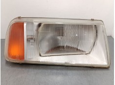 Recambio de faro derecho para suzuki vitara cabrio (et) 2.0 hdi (se 420hdi) referencia OEM IAM   