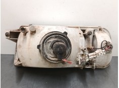Recambio de faro derecho para suzuki vitara cabrio (et) 2.0 hdi (se 420hdi) referencia OEM IAM    2