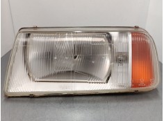 Recambio de faro izquierdo para suzuki vitara cabrio (et) 2.0 hdi (se 420hdi) referencia OEM IAM   