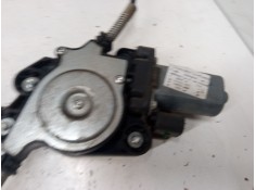 Recambio de elevalunas electrico delantero derecho para fiat panda / panda classic (169_) 1.2 (169.axb11, 169.axb1a) referencia  2