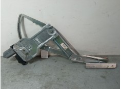 Recambio de elevalunas electrico delantero derecho para opel astra g descapotable (t98) 1.6 (f67) referencia OEM IAM 103394100  