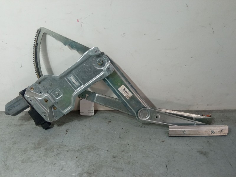 Recambio de elevalunas electrico delantero derecho para opel astra g descapotable (t98) 1.6 (f67) referencia OEM IAM 103394100  