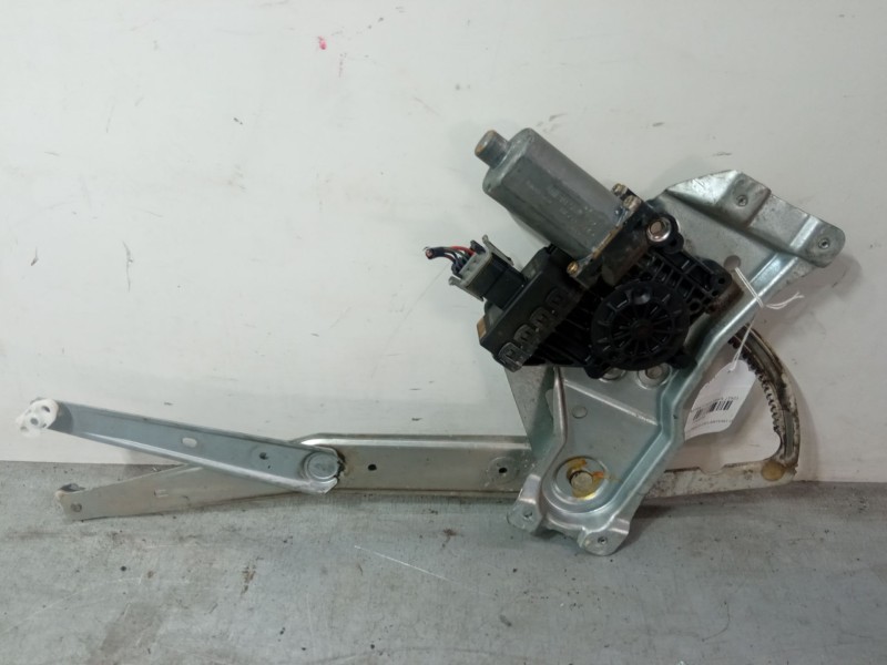 Recambio de elevalunas electrico delantero derecho para opel astra f hatchback (t92) 1.6 i 16v (f08, m08, f68, m68) referencia O