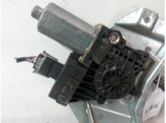 Recambio de elevalunas electrico delantero derecho para opel astra f hatchback (t92) 1.6 i 16v (f08, m08, f68, m68) referencia O 2