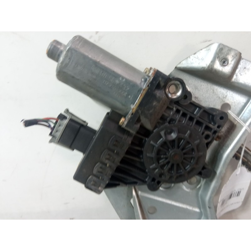 Recambio de elevalunas electrico delantero derecho para opel astra f hatchback (t92) 1.6 i 16v (f08, m08, f68, m68) referencia O