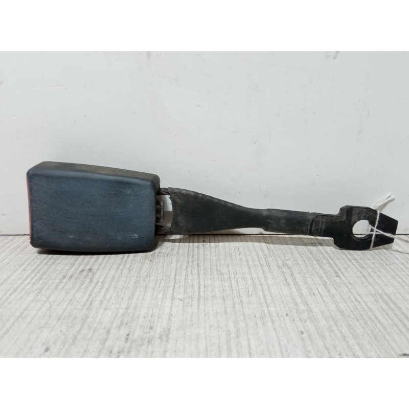 Recambio de anclaje cinturon delantero derecho para mercedes-benz clase e (w210) e 320 (210.055) referencia OEM IAM   