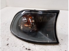 Recambio de intermitente delantero derecho para bmw 3 compact (e46) 316 ti referencia OEM IAM 0311330006  