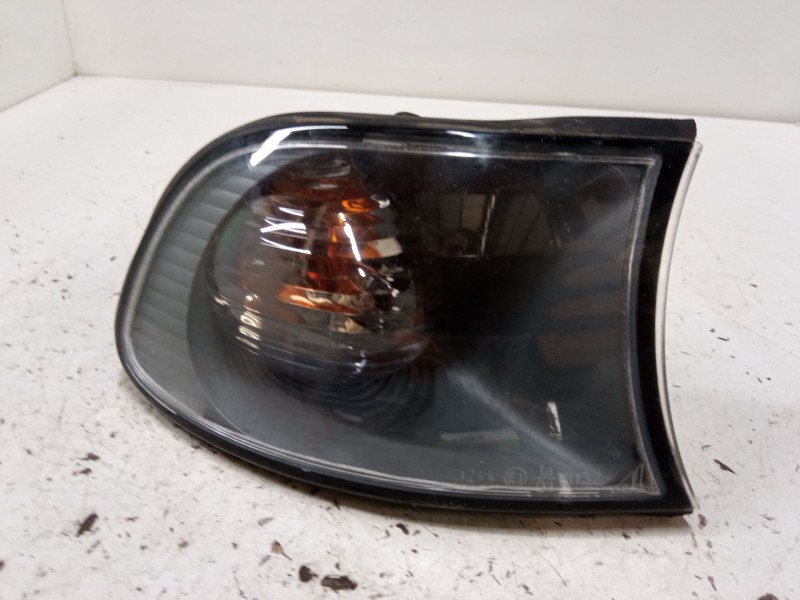 Recambio de intermitente delantero derecho para bmw 3 compact (e46) 316 ti referencia OEM IAM 0311330006  